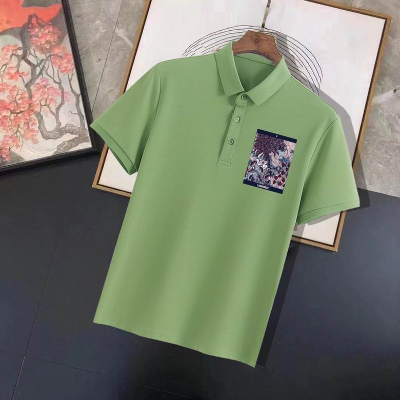 Dior M-4XL 11Ln19